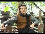 Myanmar Tv   Min Oo , Moe Pyae Pyae Maung , May Thin Zar Oo   Part 1