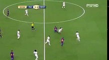 Kovacic with some witchcraft