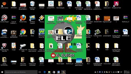 Trucos y novedades de Windows 10