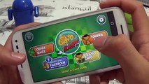 Os Melhores Jogos NOVOS para Android #86 (09/08/2016)