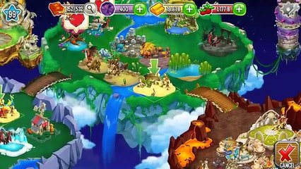 1-ый город Дракон героический высокая Гонка напряженность поздравление