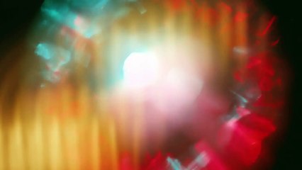 Volkswagen Arteon clicked by blind photographer Pete Eckert