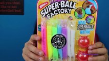 Bricolage gonflable des balles arc en ciel coloré gonflable des balles amusement pour enfants par