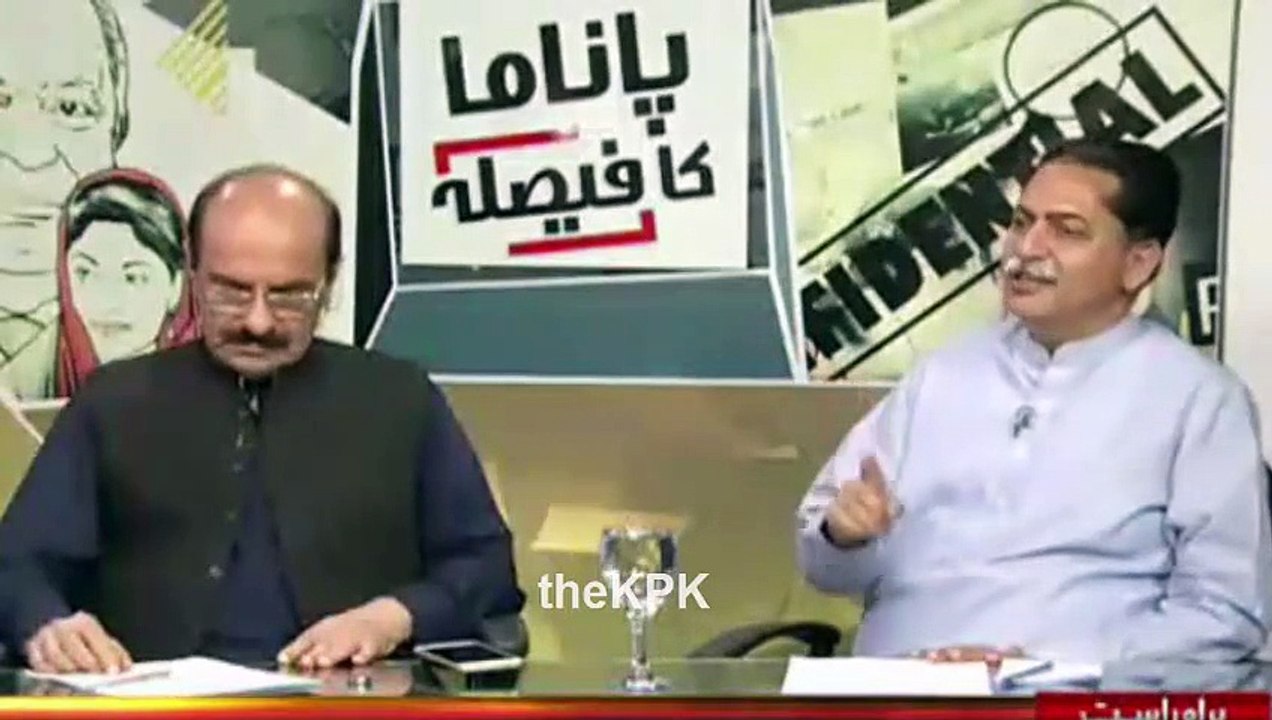 Paras is Chitrolling N League with Lovely Words