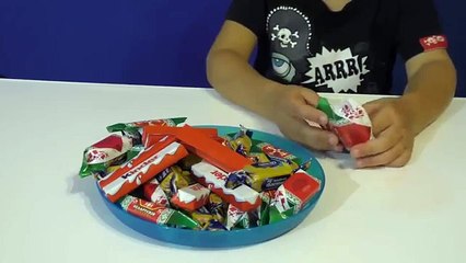 Médico jugar en y juega al doctor con inyecciones enema de envenenamiento nueva serie de setas