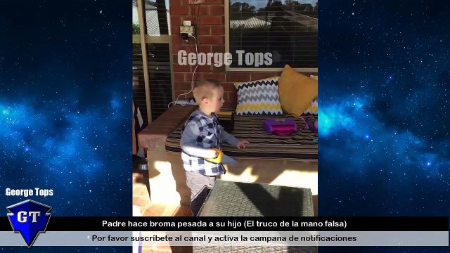 Si No Lo Hubieran Grabado Nadie Creería estos Hechos 2017