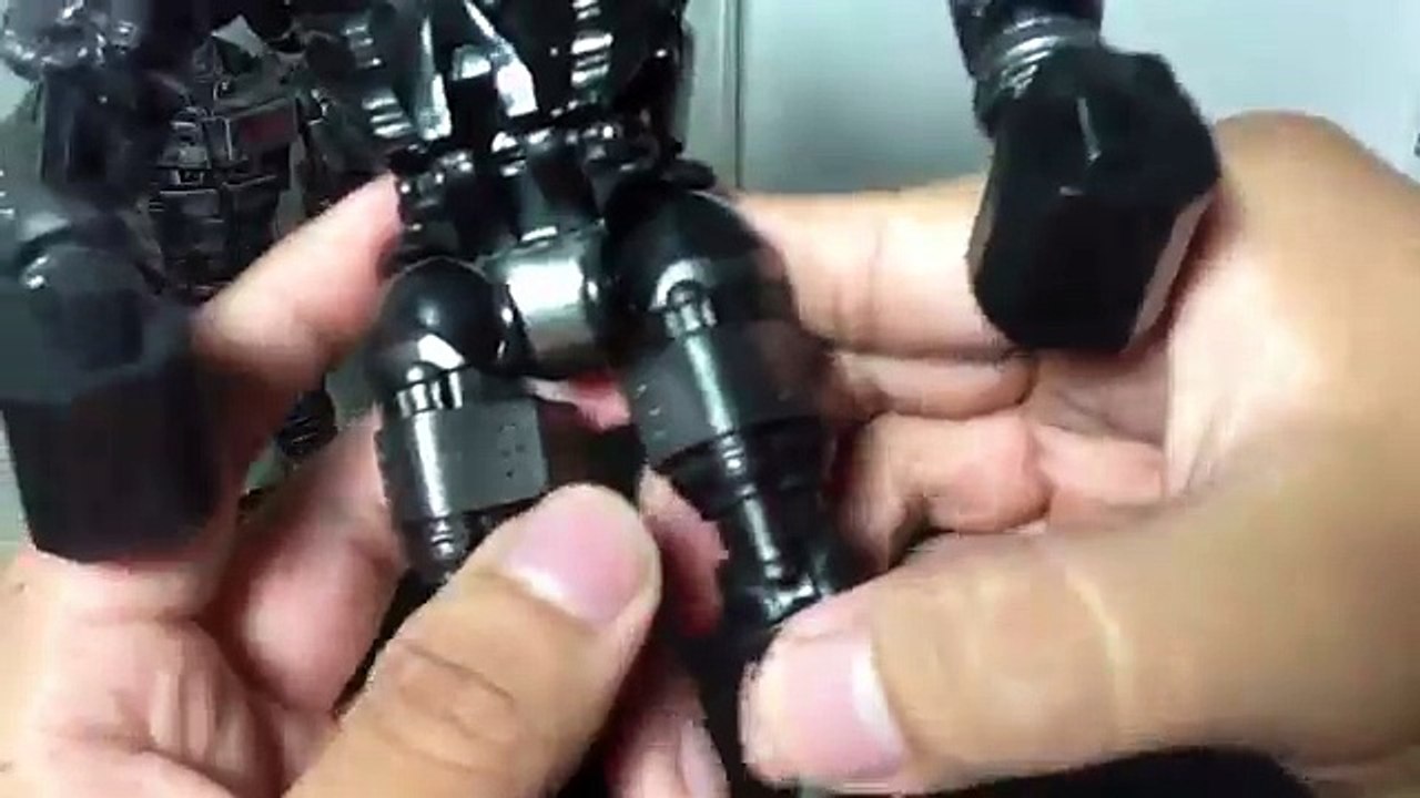 2 paquetes átomo Pacífico Informe acero Jakks real vs zeus 4