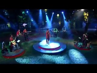 Ami Tor Piriter Mora - Khairul - Magic Bauliana