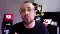 Clanes choque con mi (o) la de vídeo Supercell quiere terminar sin ediciones de guión