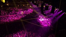 Phish - I Am The Walrus - The Beatles - 7/29/17 - Skybridge - Madison Square Garden - New York City