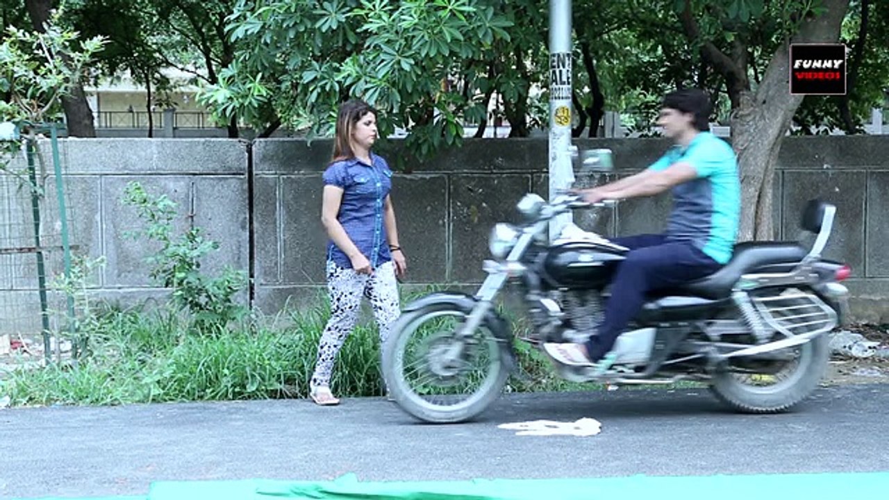 Comedy Live Video In Wathapp