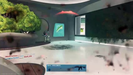 call of duty infinite warfare (11)