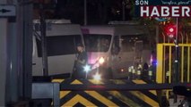 İstanbul'da fuhuş operasyonu: 26 gözaltı |sonhaber.im