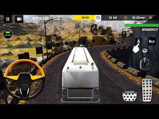 Best Hill Travelling Habits Of Indians Android Gameplay
