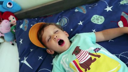 BABY DOCTOR CONFIRMS IT!!