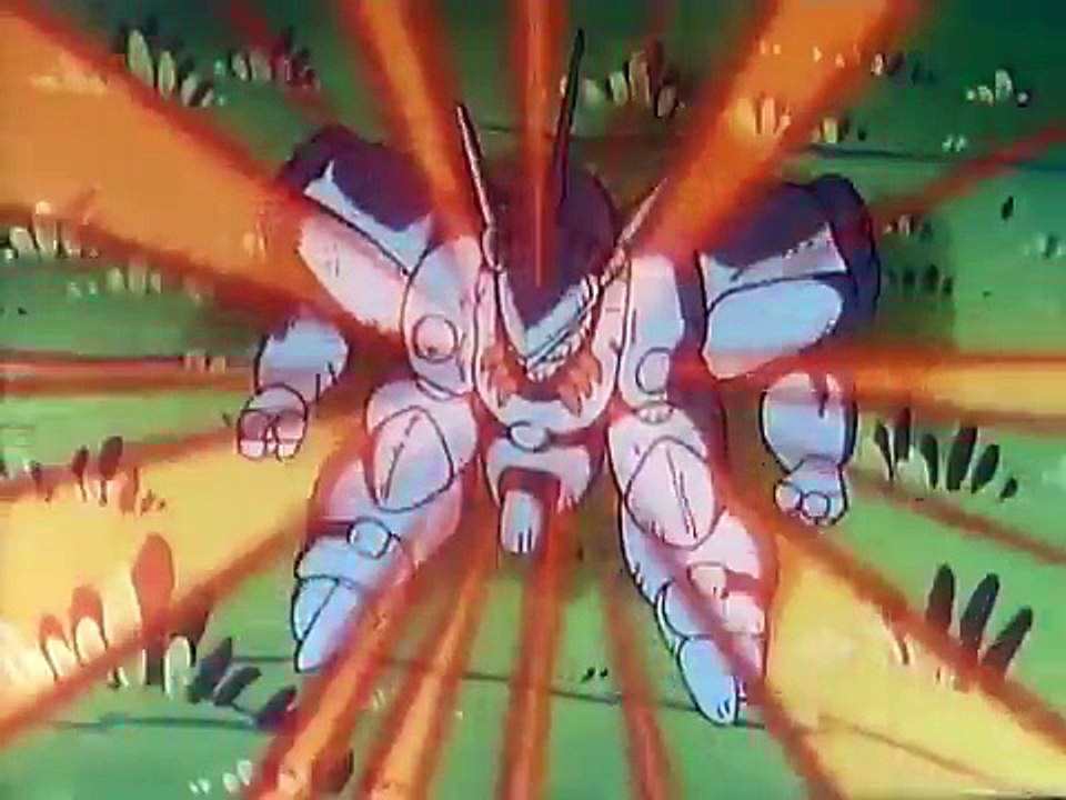 Wataru - 2° Serie - Episodio 1
