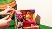 Casa Club fuego Metro ratón camión en y incendio forestal Mikki Maus casa camión de bomberos Mickey Disney