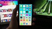 Better Than Vshare? Get Paid Games/Apps Free on IOS 10 & 9 - 9.3.5 (No Jailbreak) iPhone,i