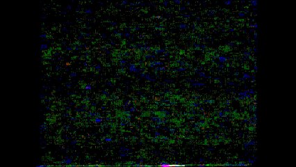 mister roger talks with parents about discipline