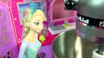 Ana Director de operaciones decorar muñecas congelado Víspera de Todos los Santos Príncipe princesa calabaza Reina Disney elsa hans