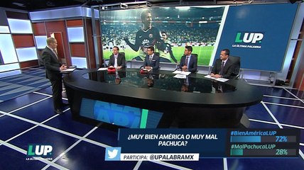 “El trabajo de Miguel Herrera es espectacular”: Rafa Márquez