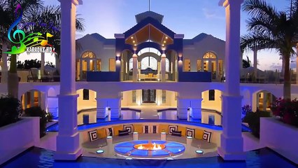 Chuyện Ba Mùa Mưa - Karaoke, Full HD