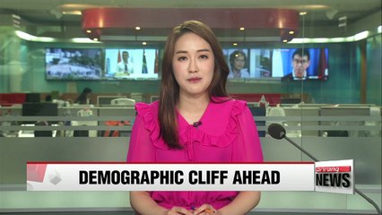 No. of newborns below 400,000 for first time this year