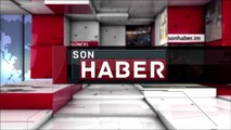 (Özel Haber) Antikaya olan ilgisi koleksiyoncu yaptı |sonhaber.im