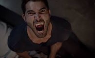 Teen Wolf Season 6 Episode 11 - Watch Free Online (S6 - E11)