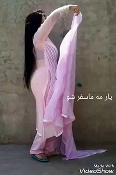 Pashto Sad Tapay 2017