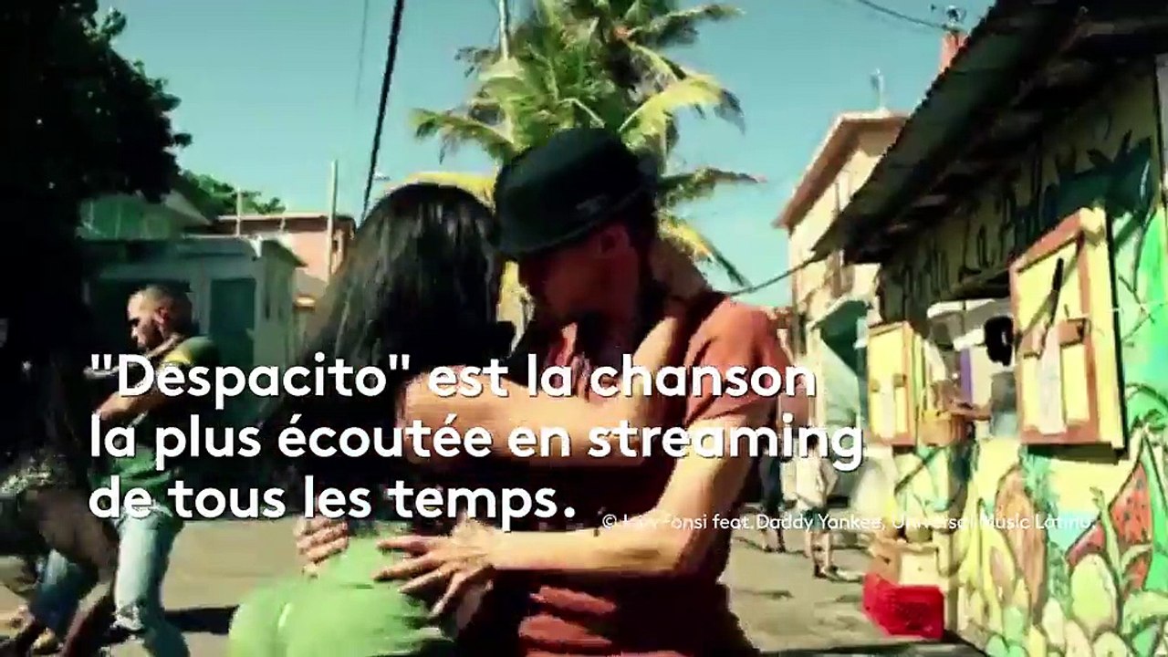 Clash des terroirs et flûte à bec dans le nez... Les reprises de "Despacito" les plus surprenantes