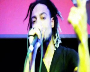 2019 FONDI PIU' VELOCI MATERA 28-7-2017