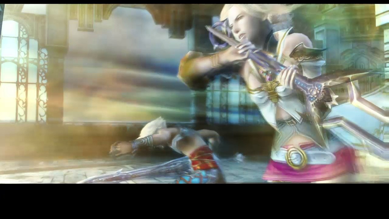 Reddas Experiences Spiral Energy