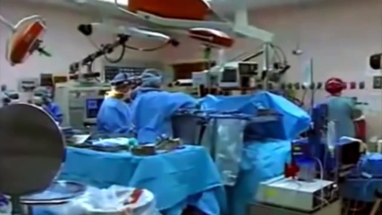 Was Ihr über Krebs nicht wissen sollt...