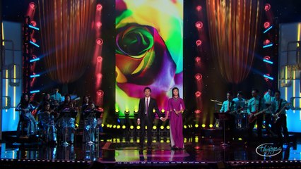 Đẹp Lòng Người Yêu - Mạnh Quỳnh - Hà Thanh Xuân - Full HD