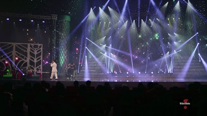 Ngày Vui Qua Mau - Chế Linh - Full HD