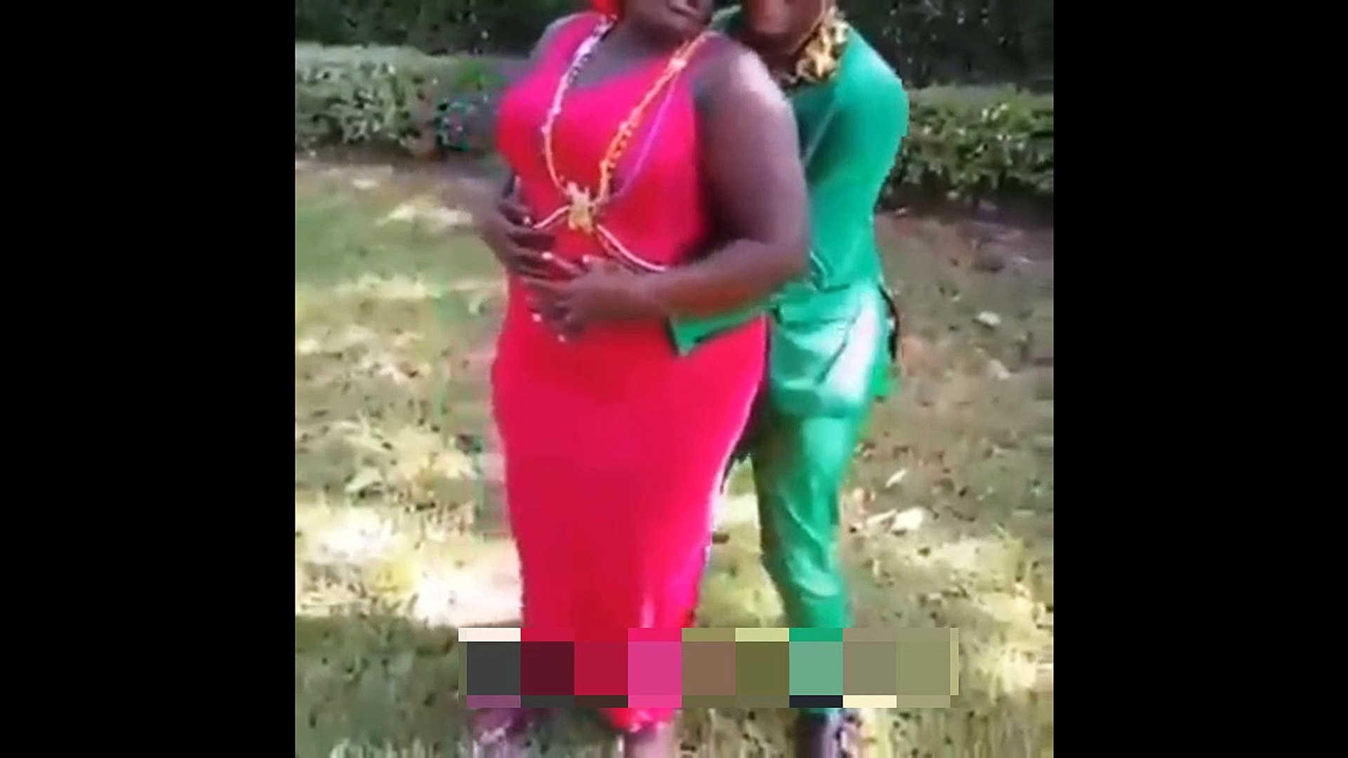 Funny Kids And Funny Sing