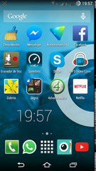 Андроид андроид в качестве де де по из также е е е и е для Большинство мост необходимость скорость хотел загрузить установки грации 1.3.71