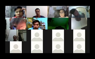 Gitizen - Group coaching HTTD2 - Buoi 6 - Phan 2