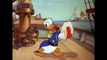ᴴᴰ Donald Duck & Chip and Dale Cartoons - Minnie mouse, Pluto, Mickey Mouse Clubhouse Full