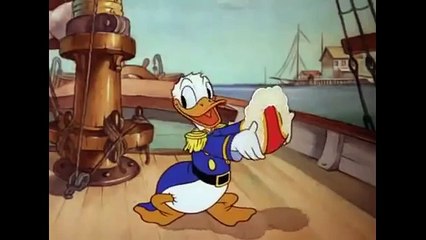 ᴴᴰ Donald Duck & Chip and Dale Cartoons - Minnie mouse, Pluto, Mickey Mouse Clubhouse Full