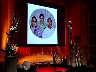 Kiran Bedi - Inspirational & Motivational Speech - Great Woman