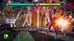 MARVEL VS CAPCOM infinite - Demo Marvel vs Capcom - 2017-06-18 12-17-14