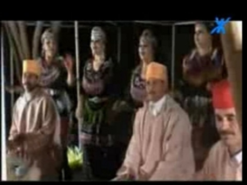 raiss m'barek ayssar