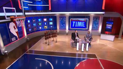 Download Video: 【NBA】State of the Cavaliers - Kyrie Irving Trade - GameTime  2017 NBA Offseason