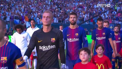 20170730-RMA-BAR-ICC_1-Lasthl.com