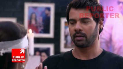 Kumkum Bhagya - कुमकुम भाग्य - 30th July 2017 Zee TV Serials