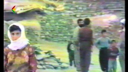 تەوار - ژیان و خەباتی ژنە تێکۆشەر خاتوو ئینتها  جەهانگیری