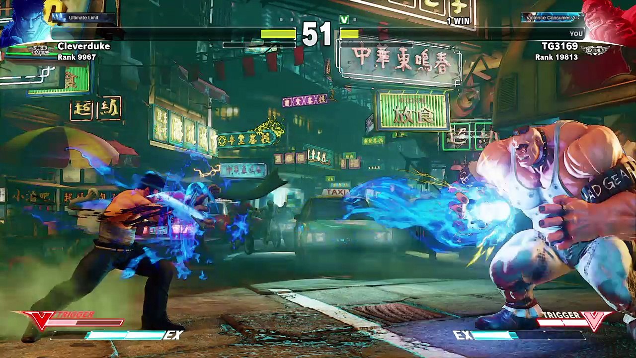 STREET FIGHTER V_20170730010437
