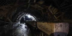 Bakan Albayarak: Maden Güvenlik Kurumu Kuruyoruz